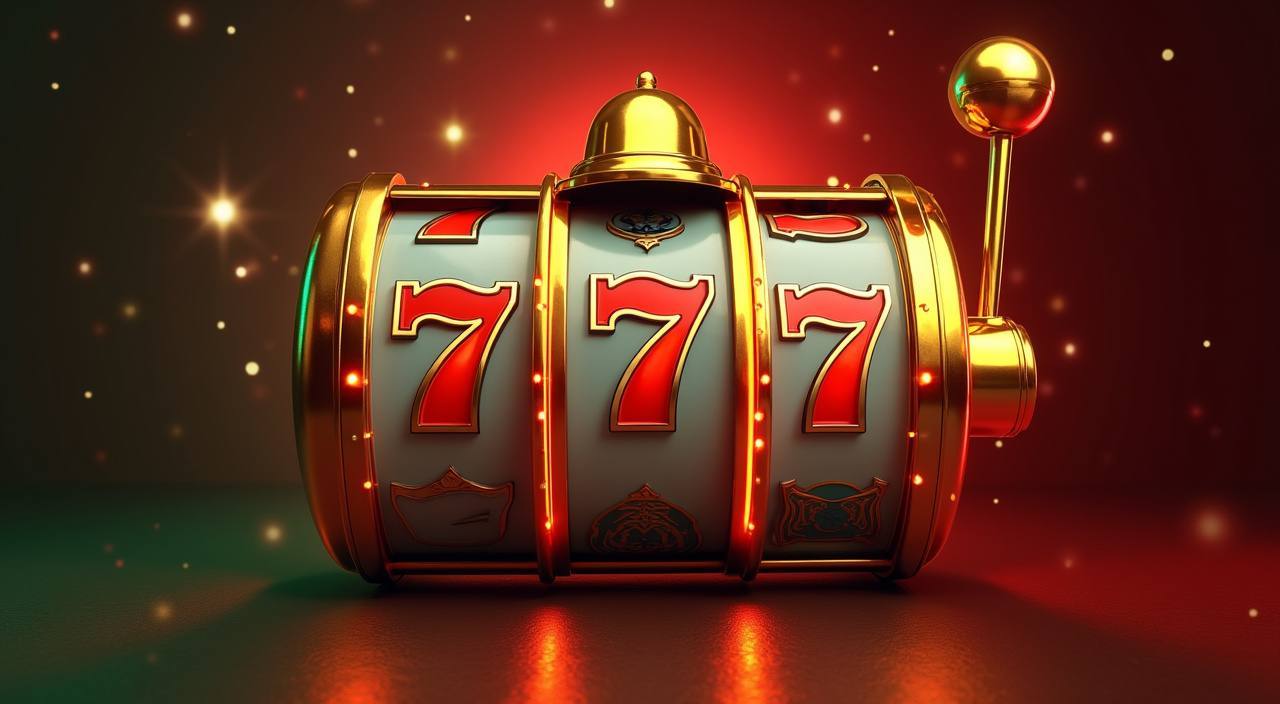 bf666 What the bf666 Casino Lobby Covers