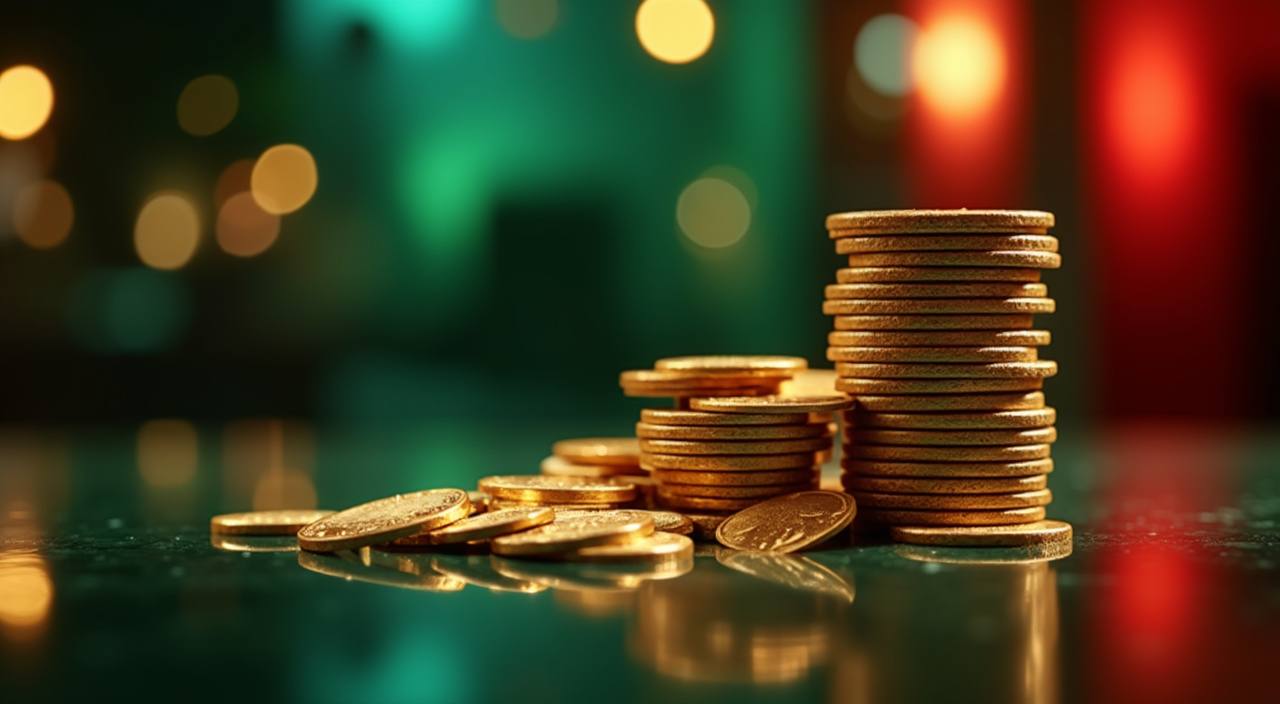 bf666 Withdraw Winnings to Your Wallet